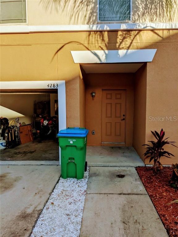 4283 Tyler Cir., St Petersburg, FL 33709