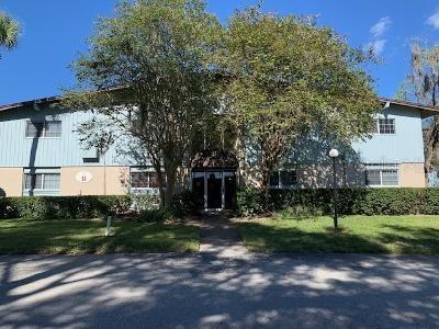 1695 Lee Rd. #B116, Winter Park, FL 32789