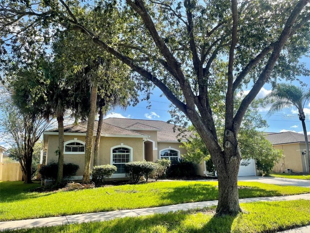 14920 Faversham Cir., Orlando, FL 32826