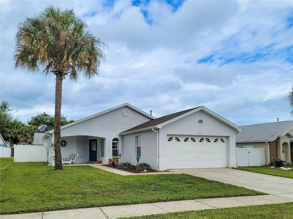 7819 Turkey Oak Ln., Kissimmee, FL 34747