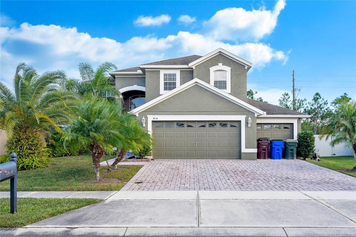 3814 Spirited Cir., St. Cloud, FL 34772