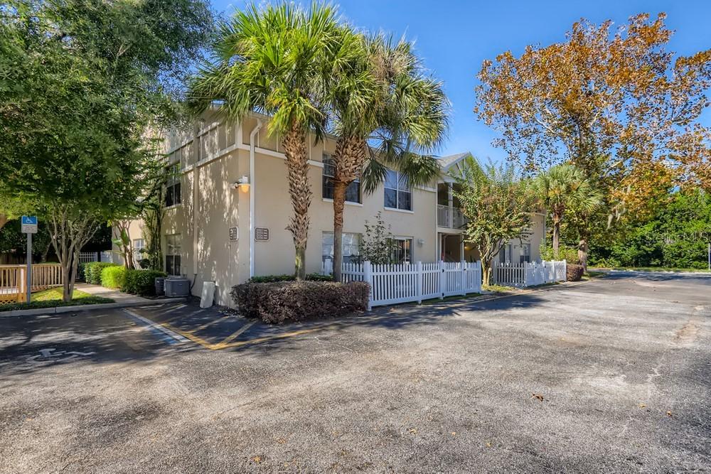 2514 E Washington St. #104, Orlando, FL 32803