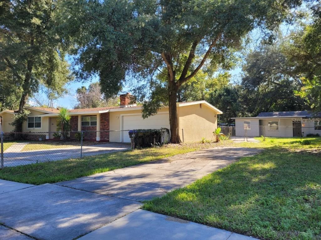 5528 Beggs Rd., Orlando, FL 32810