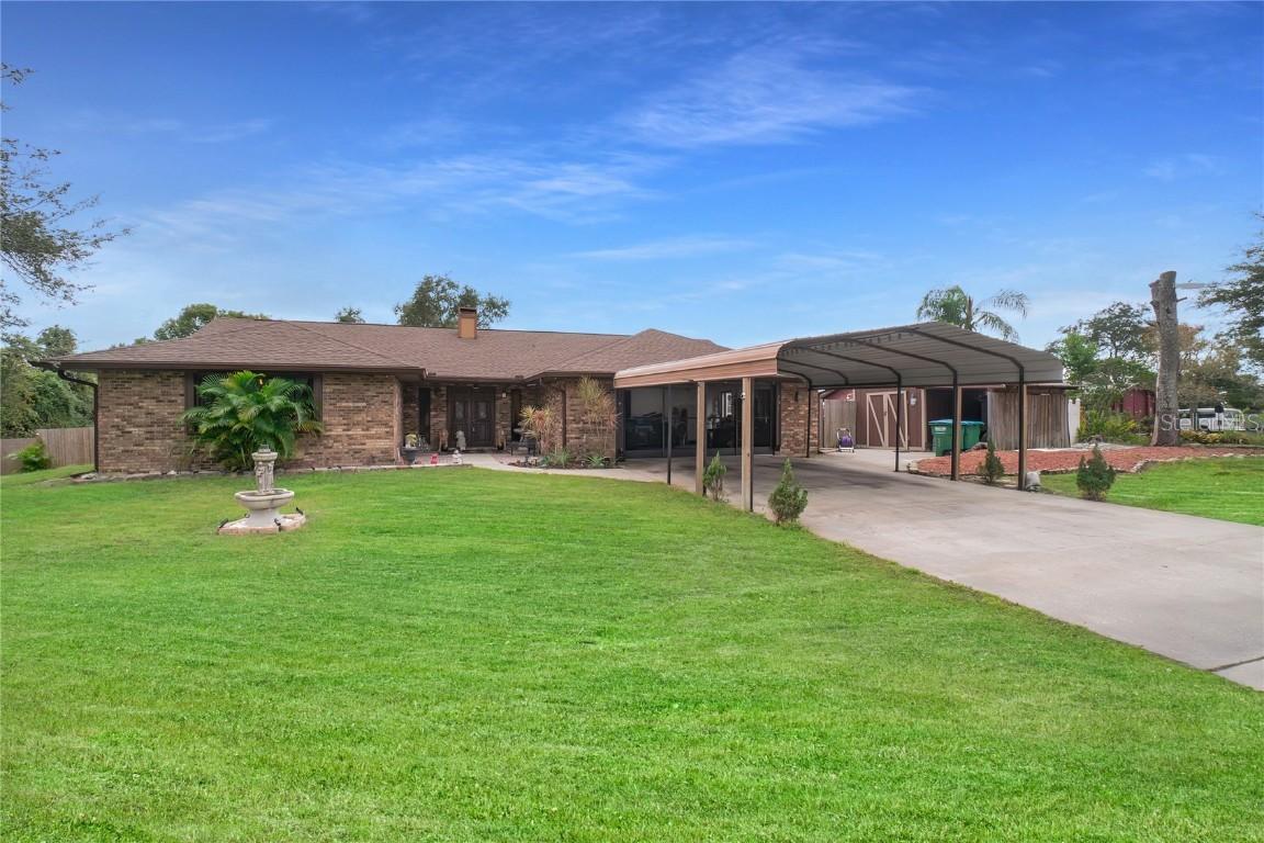 731 Tulip Ct., Deltona, FL 32725