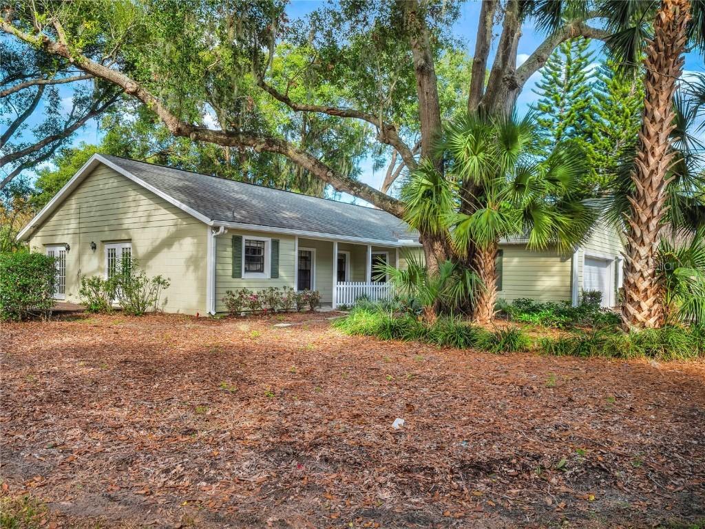 103 E 4th Ave., Windermere, FL 34786