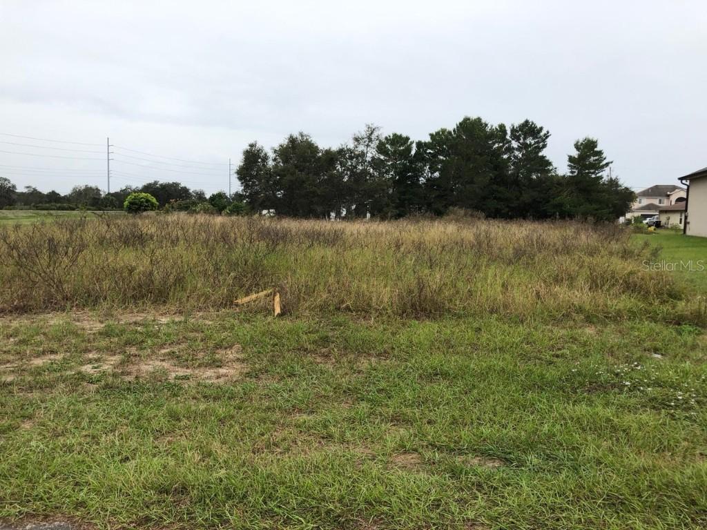 185 Big Black Dr., Poinciana, FL 34759