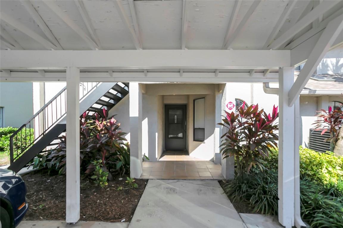 163 Crown Point Cir. #163E, Longwood, FL 32779