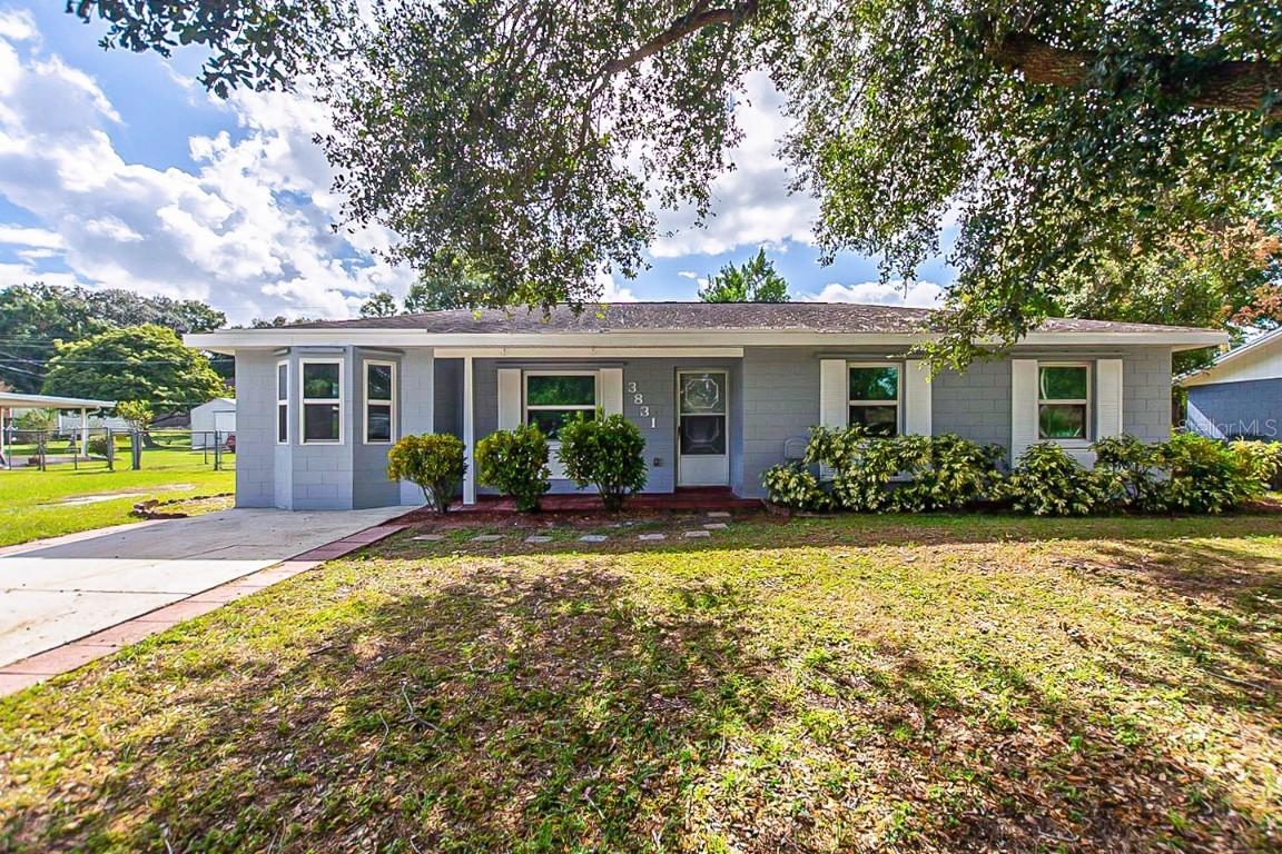 3831 Dale St., Lakeland, FL 33812