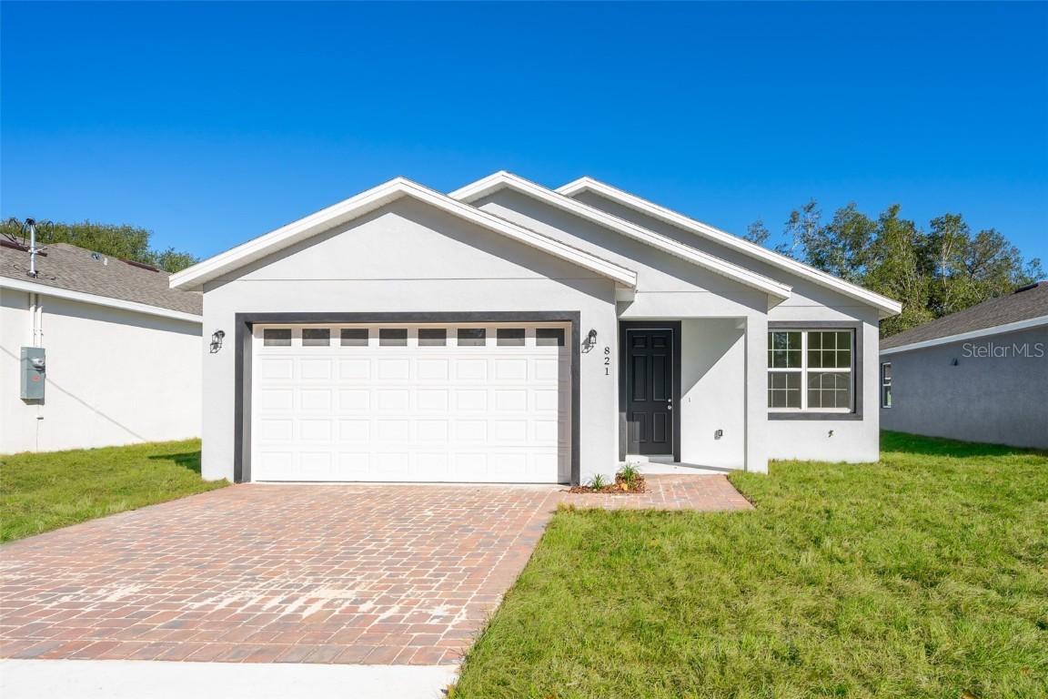 821 Land Ave., Longwood, FL 32750