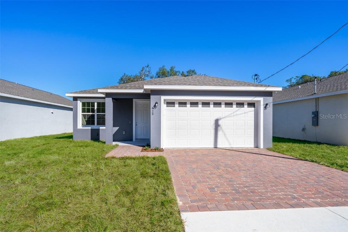 829 Land Ave., Longwood, FL 32750