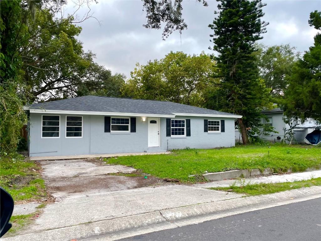 280 E Church Ave., Longwood, FL 32750