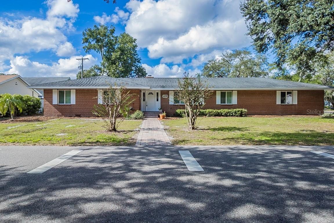 1271 Winston Rd., Maitland, FL 32751