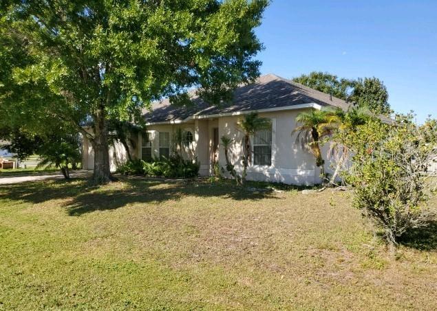 342 Alegriano Ct., Kissimmee, FL 34758