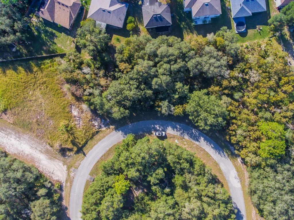 527 St Johns Ct., Poinciana, FL 34759