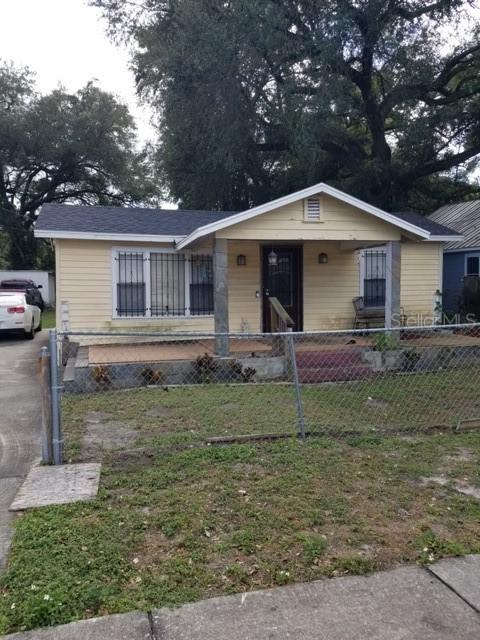 914 22nd St., Orlando, FL 32805