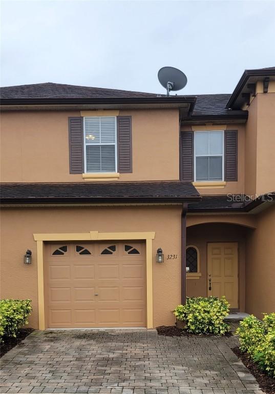 3231 Retreat View Cir., Sanford, FL 32771