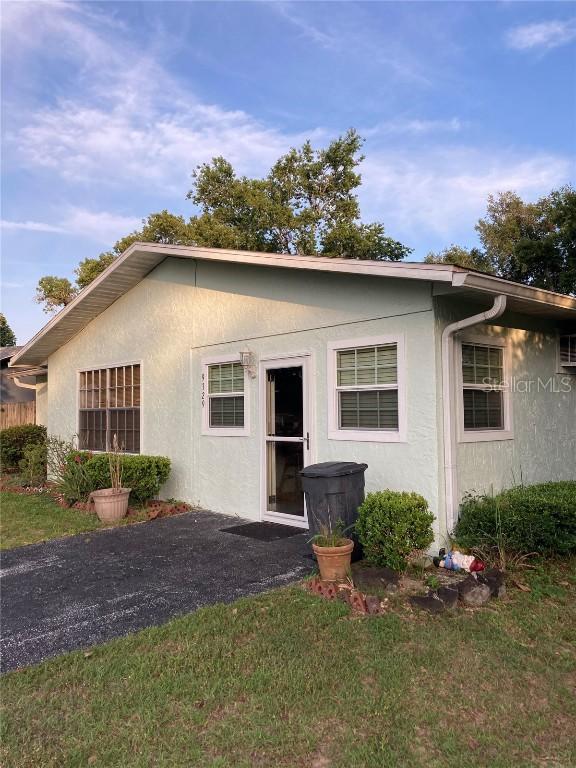 9329 Pine Ln., Ocala, FL 34472