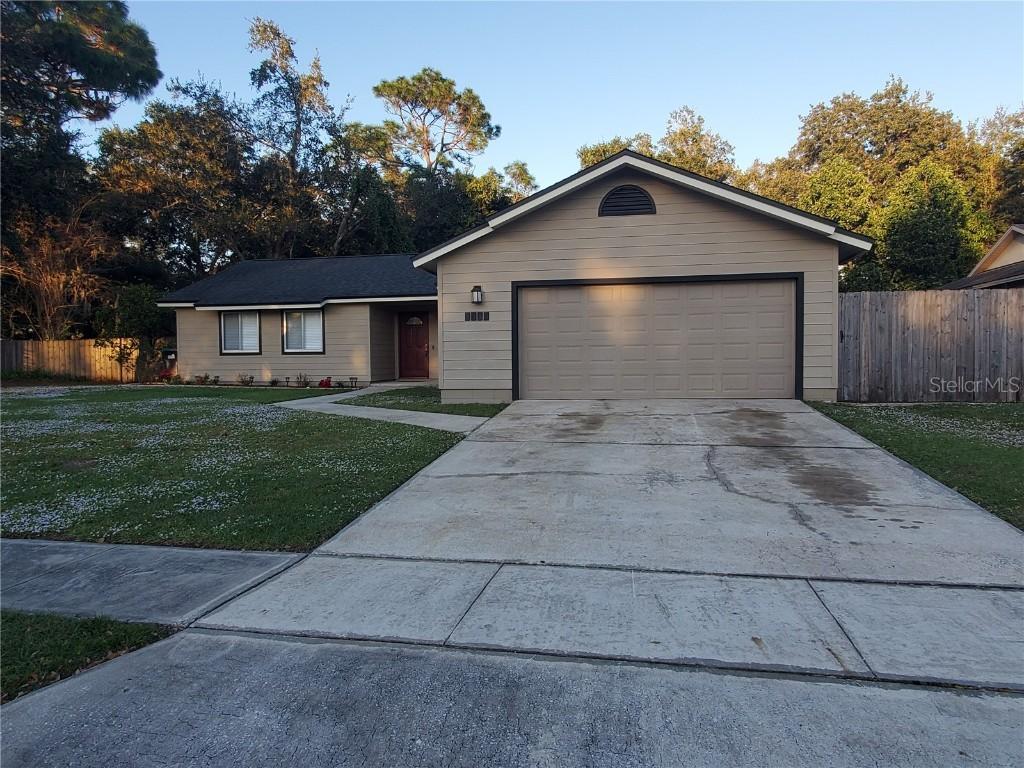 8518 Lyonia Dr., Orlando, FL 32829