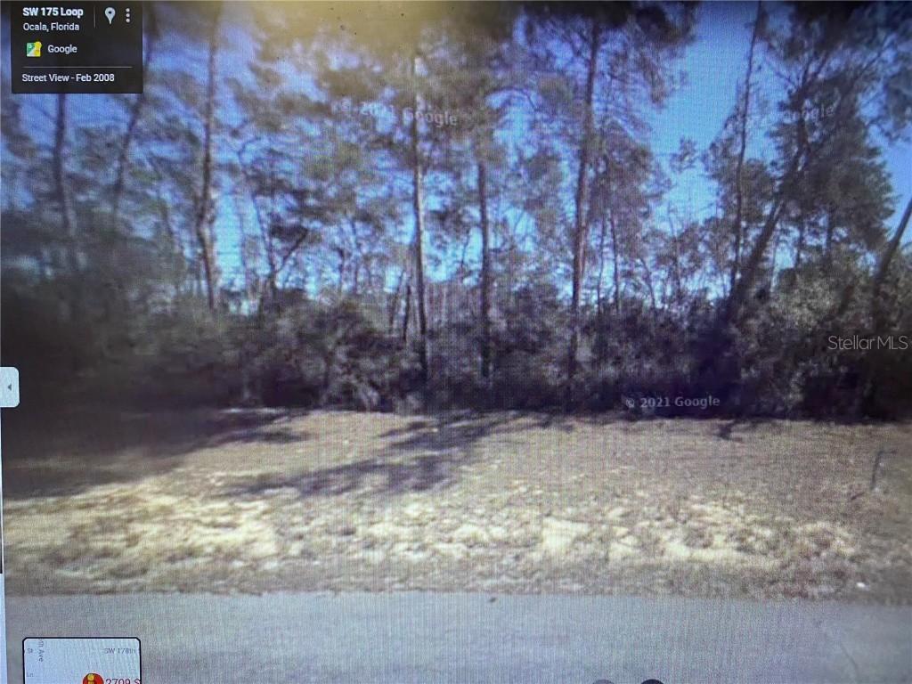 2713 SW 175th Loop, Ocala, FL 34473
