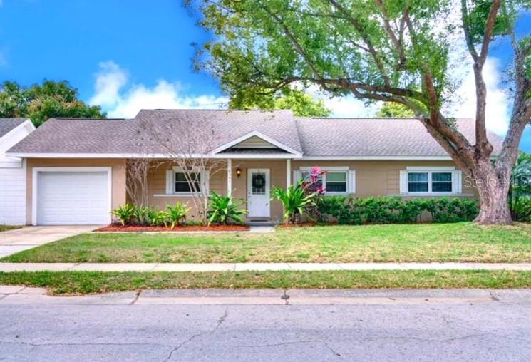 8340 Le Mesa St., Orlando, FL 32827