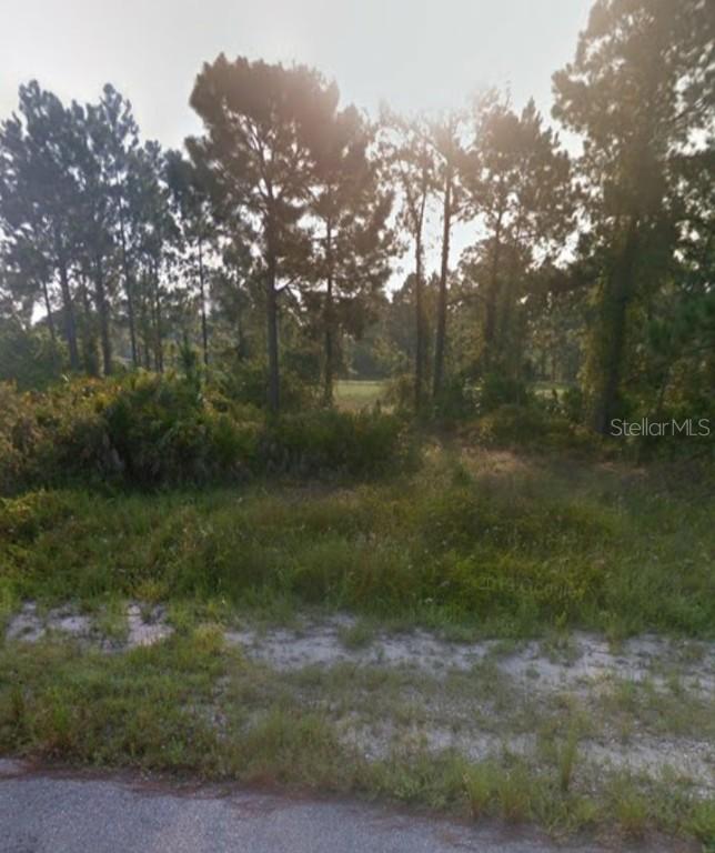 831 Troy Ave., Lehigh Acres, FL 33974