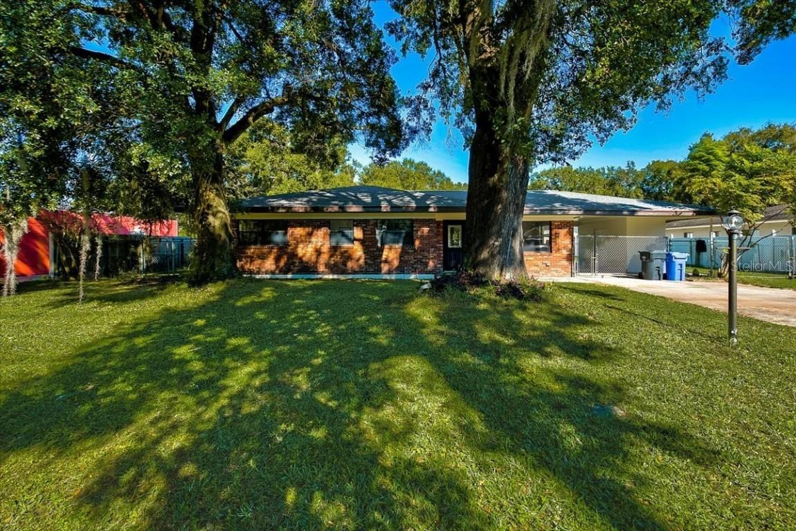 3405 W Kirby St., Tampa, FL 33614