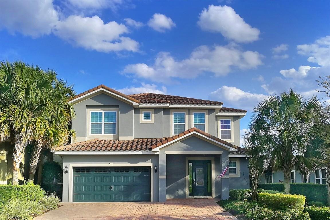 111 Lasso Dr., Kissimmee, FL 34747