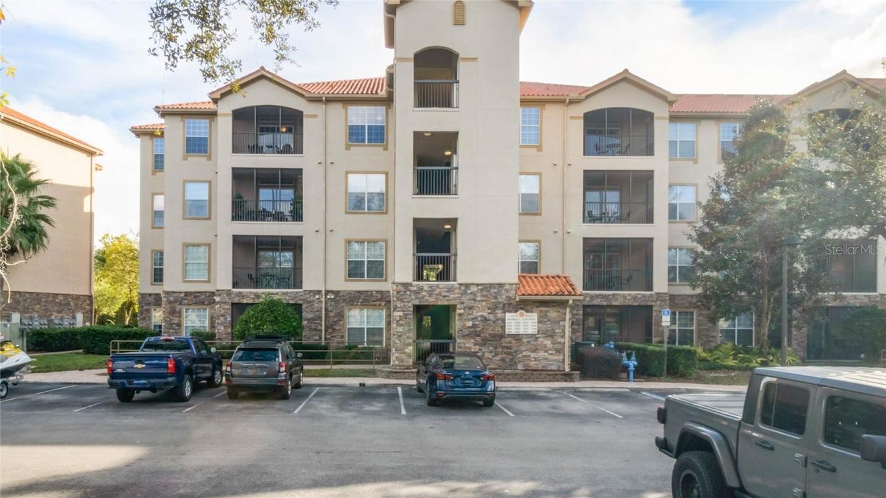 1370 Tuscana Ln. #5401, Davenport, FL 33896