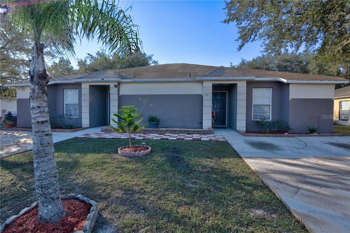 718 Lucaya Dr., Kissimmee, FL 34758