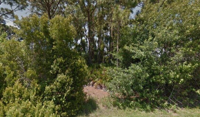 9410 Casa Grande Ave., Englewood, FL 34224