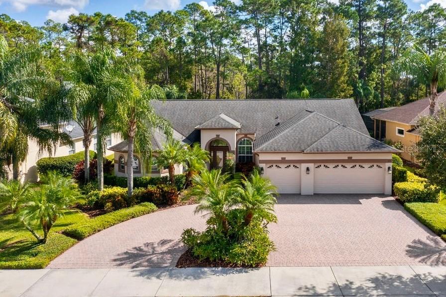 2110 Sterling Creek Pkwy., Oviedo, FL 32766