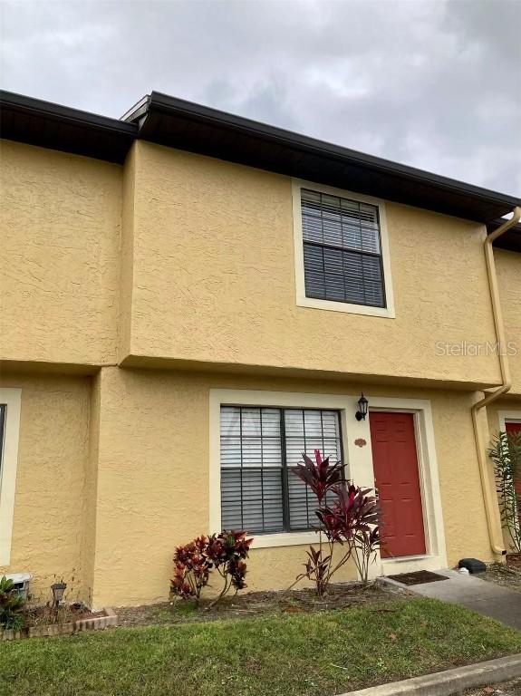 7457 Wynnewood Sq. #184, Winter Park, FL 32792