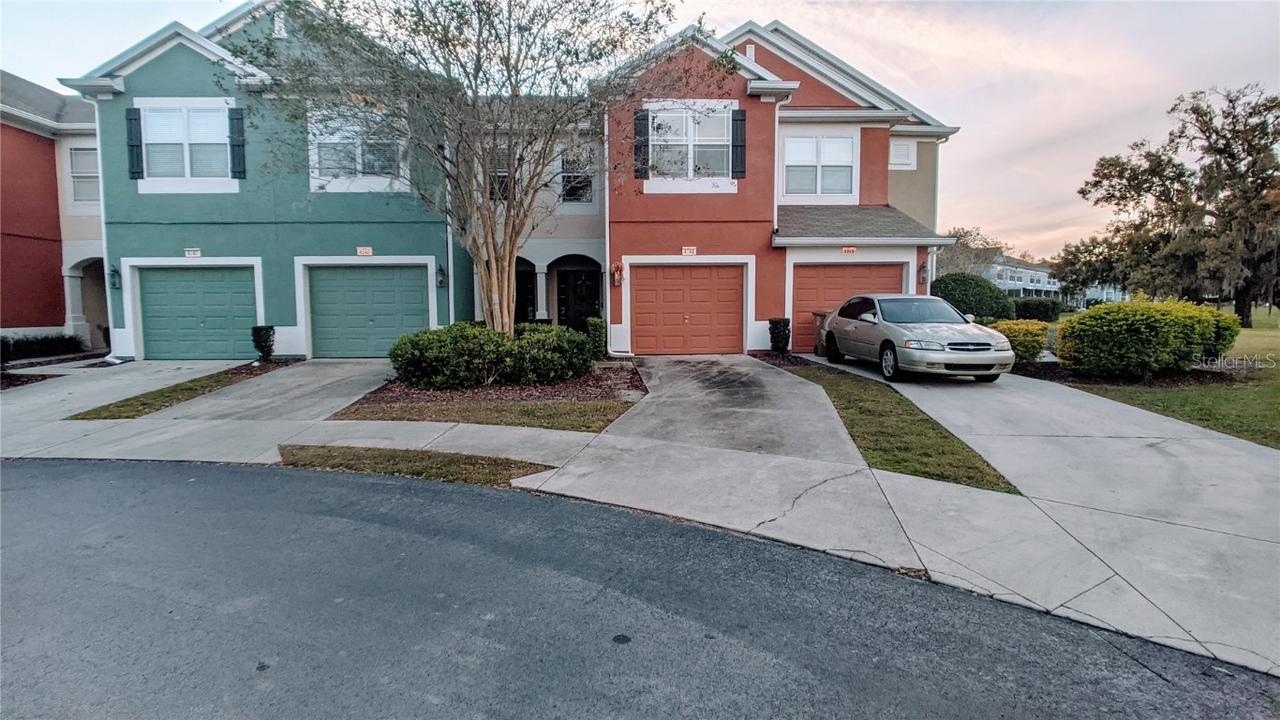 4948 SW 45th Cir., Ocala, FL 34474