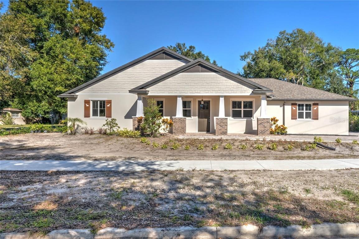 2407 Chelsea St., Orlando, FL 32803