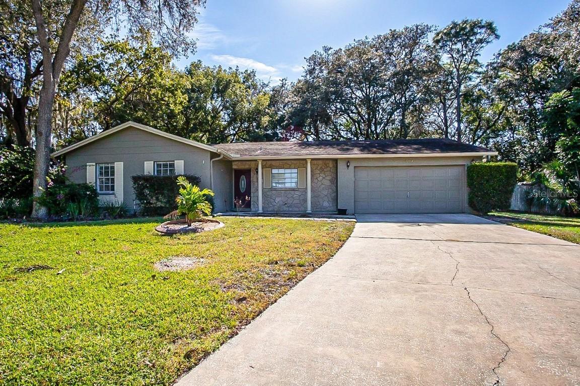 112 Bilsdale Ct., Longwood, FL 32779