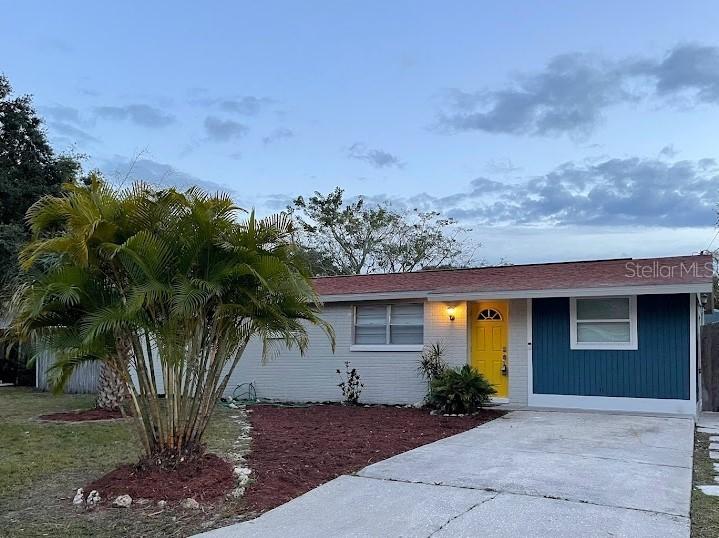 3020 N Adams St., Tampa, FL 33611