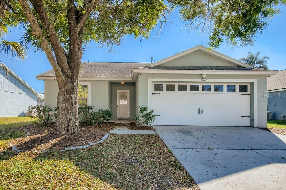 1562 Oak Hill Tr., Kissimmee, FL 34747