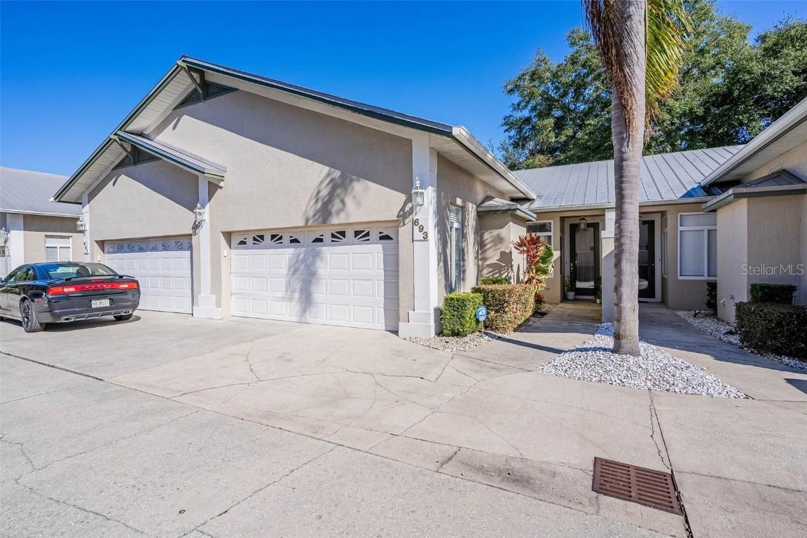 693 Minnesota Ave., Winter Park, FL 32789