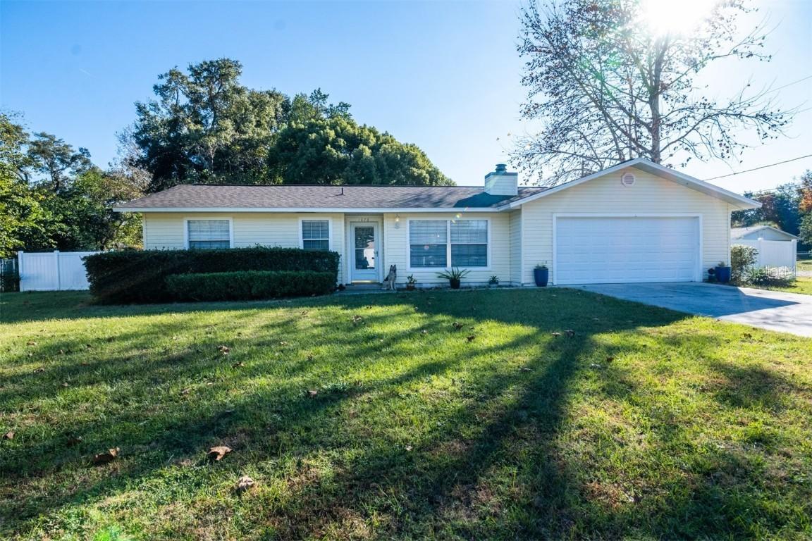 1878 NE 29th St., Ocala, FL 34479