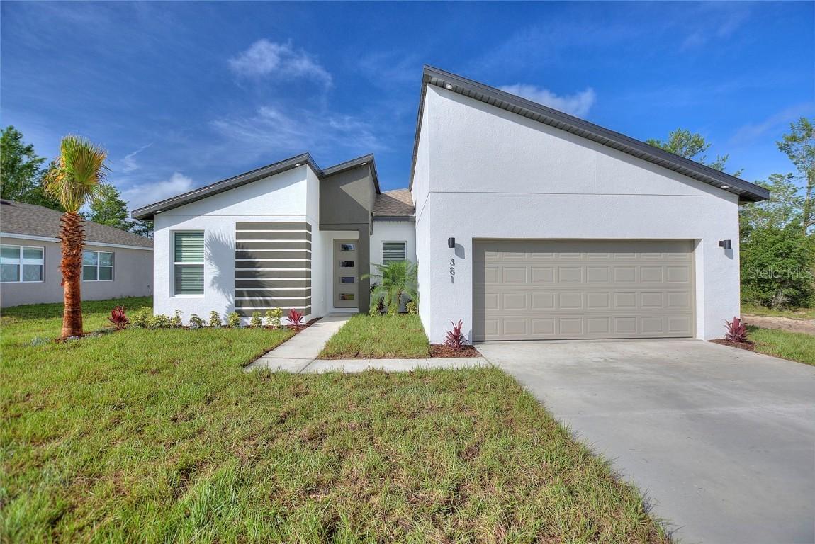 209 Elm Ct., Poinciana, FL 34759