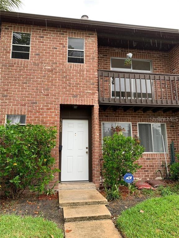 5028 Downing St. #2, Orlando, FL 32839