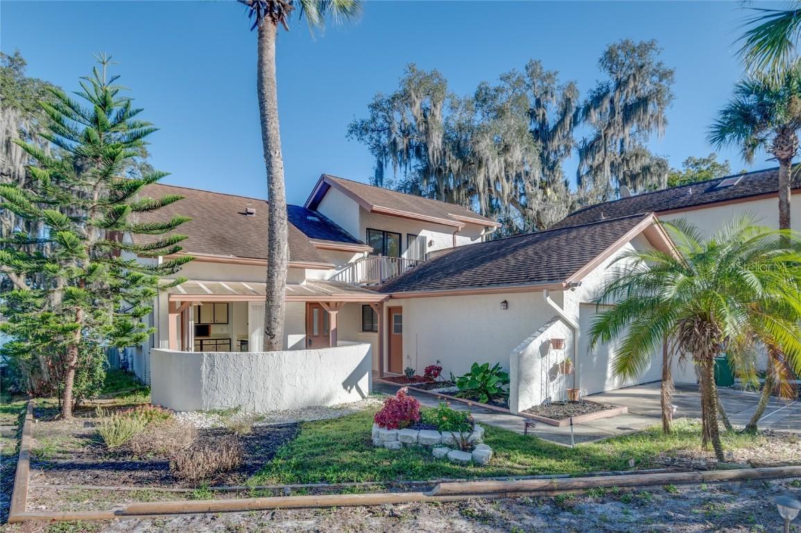 600 W Lake Cir., Longwood, FL 32750