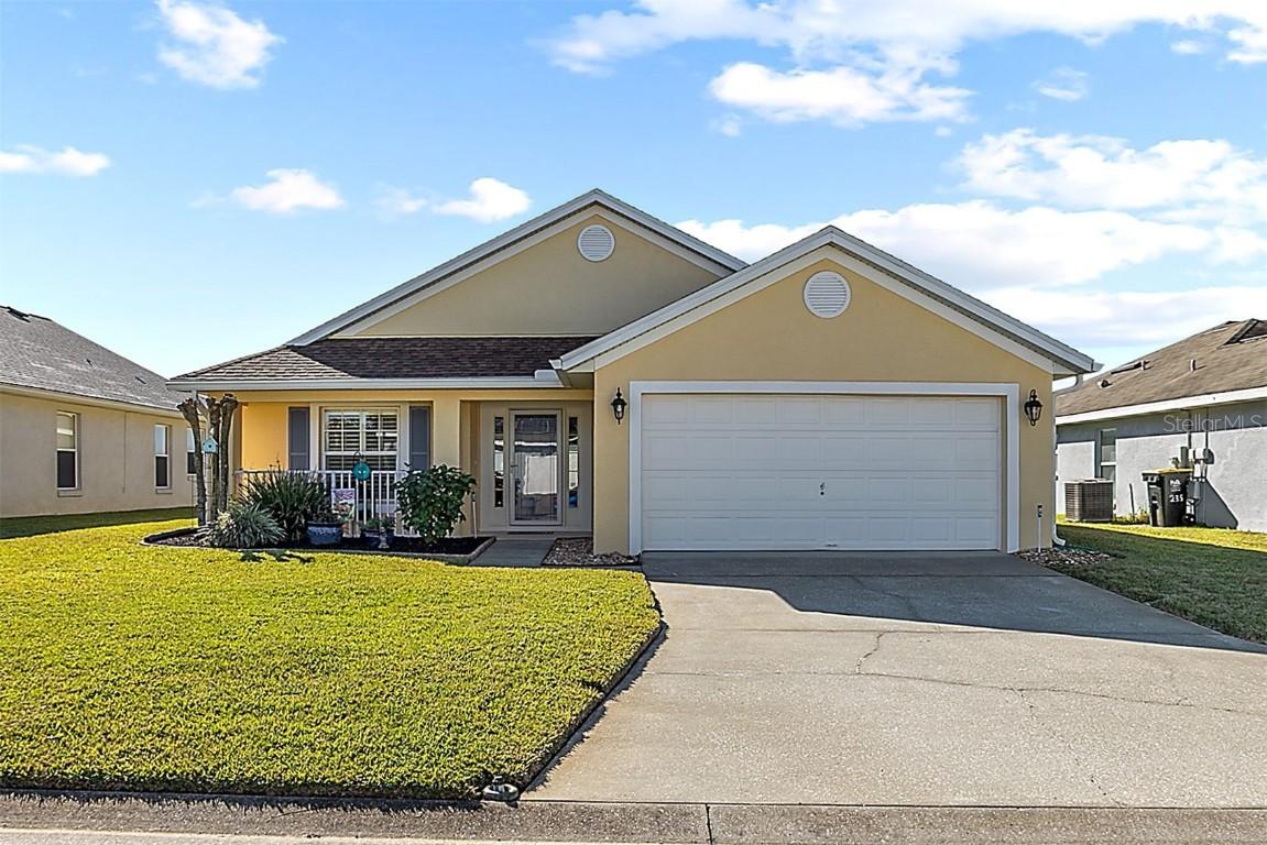 221 Elberton Dr., Davenport, FL 33897