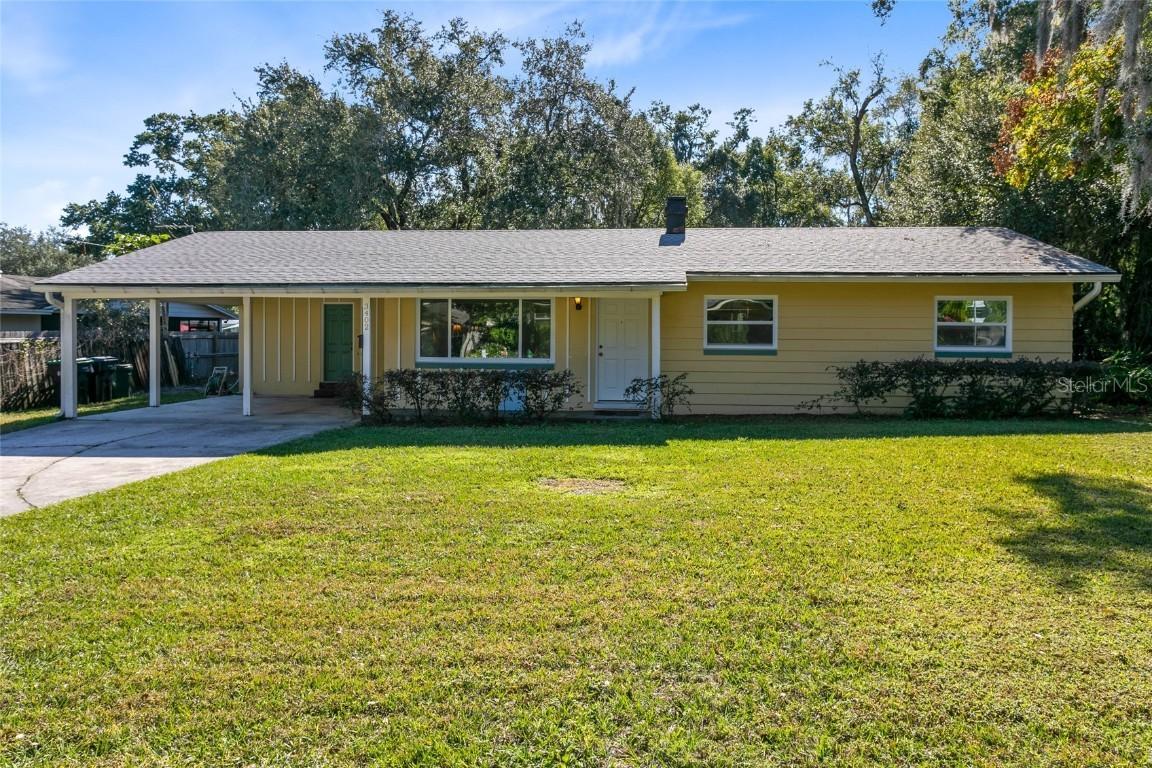 3402 Pershing Ave., Orlando, FL 32812