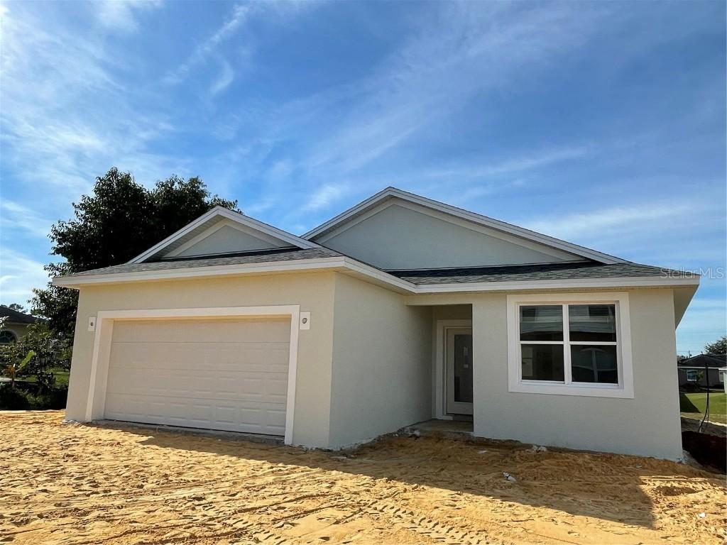 1910 Sawfish Dr., Poinciana, FL 34759