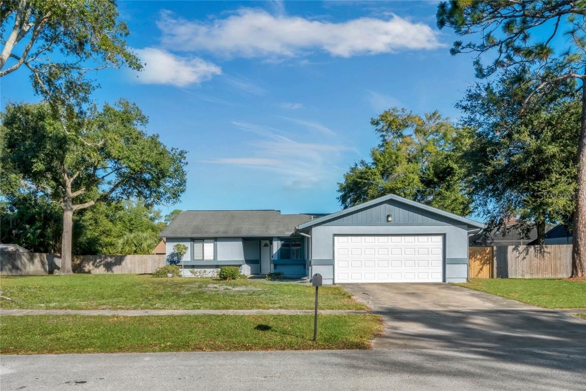 1192 Lambert Ln., Longwood, FL 32750