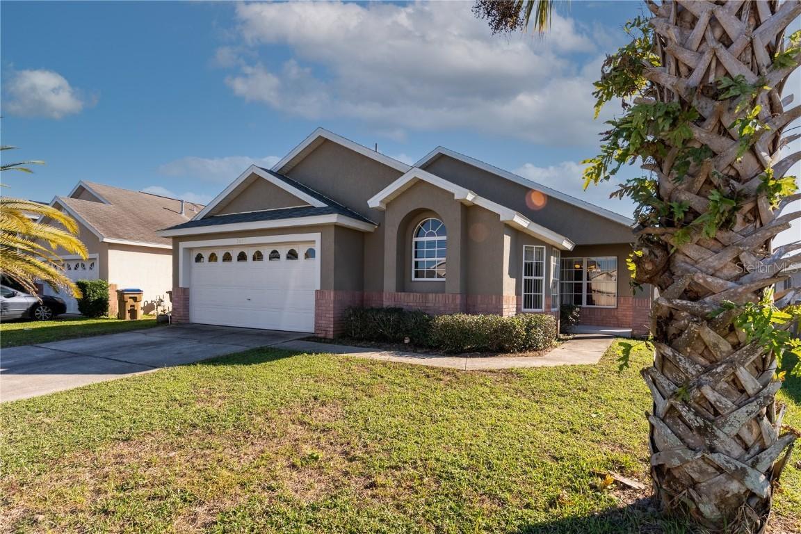 2657 Oneida Loop, Kissimmee, FL 34747