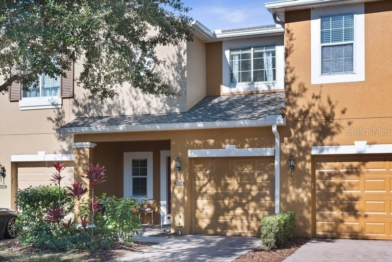 5556 Rutherford Pl., Oviedo, FL 32765
