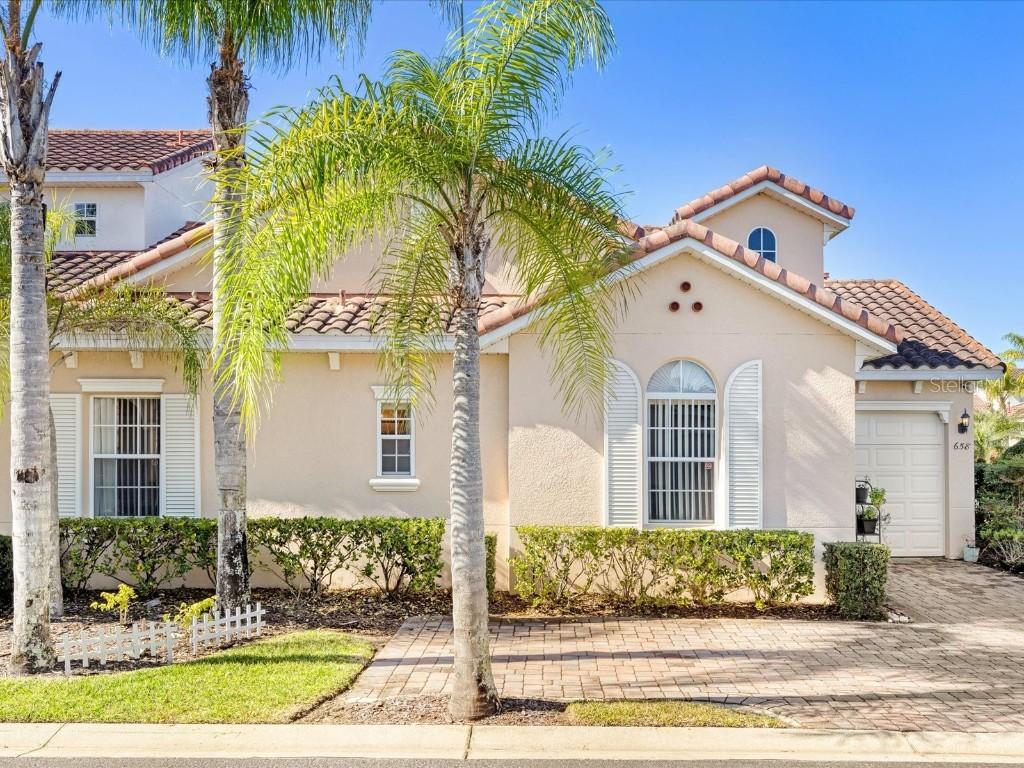 658 Brunello Dr., Davenport, FL 33897