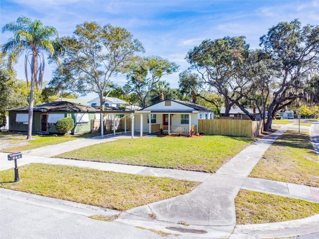 570 53rd St., St Petersburg, FL 33707
